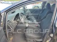 2014 Toyota VENZA photo