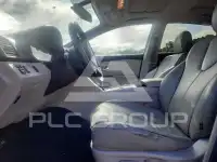 2014 Toyota VENZA фото