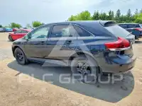 2014 Toyota VENZA фото
