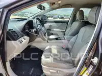 2014 Toyota VENZA фото