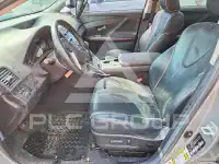 2014 Toyota VENZA фото