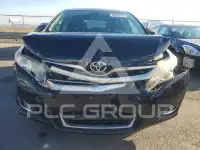 2014 Toyota VENZA фото