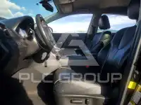 2014 Toyota VENZA фото