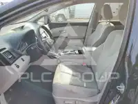 2014 Toyota VENZA photo