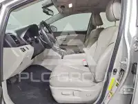 2014 Toyota VENZA фото
