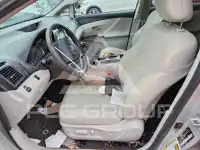 2014 Toyota VENZA фото