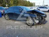 2014 KIA Optima фото