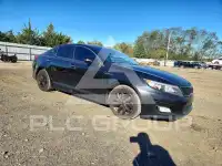 2014 KIA Optima photo