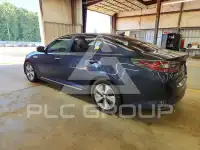 2014 KIA Optima фото