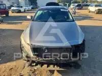 2014 KIA Optima фото
