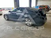 2014 KIA Optima фото
