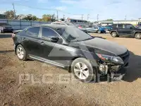 2014 KIA Optima фото