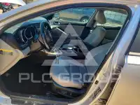 2014 KIA Optima фото