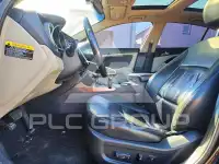2014 KIA Optima photo
