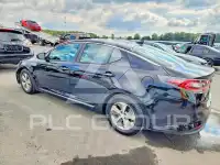 2014 KIA Optima фото