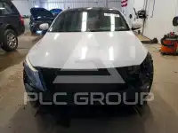 2014 KIA Optima фото