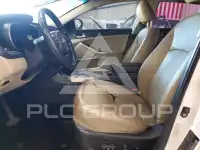 2014 KIA Optima фото