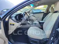 2014 KIA Optima фото