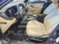 2014 KIA Optima фото