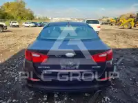 2014 KIA Optima фото