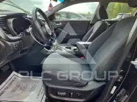 2014 KIA Optima фото