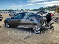 2014 KIA Optima фото