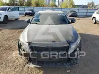 2014 KIA Optima фото