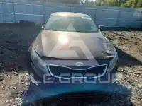 2014 KIA Optima фото