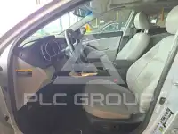 2014 KIA Optima фото