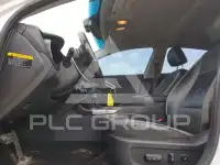 2014 KIA Optima фото