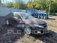 2014 KIA Optima фото