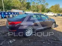 2014 KIA Optima фото