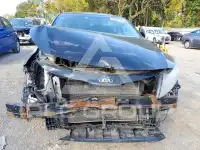 2014 KIA Optima фото