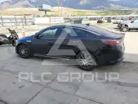 2014 KIA Optima фото
