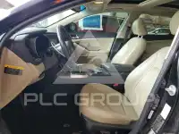 2014 KIA Optima фото