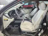 2014 KIA Optima фото