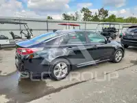 2014 KIA Optima фото