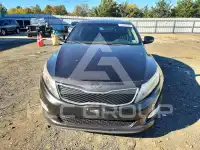2014 KIA Optima photo