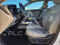 2014 KIA Optima фото