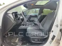 2014 KIA Optima фото