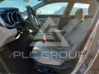 2014 KIA Optima фото