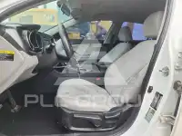 2014 KIA Optima фото