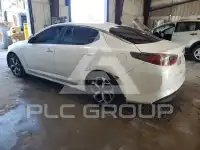 2014 KIA Optima фото