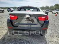2014 KIA Optima photo
