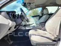 2014 KIA Optima photo