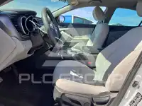 2014 KIA Optima фото