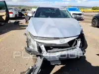 2014 KIA Optima фото