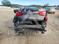 2014 KIA Optima фото