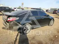 2014 KIA Optima фото