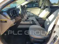 2014 KIA Optima фото